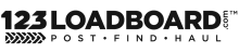 123Loadboard-black-white