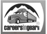 CareersInGears