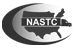 NASTC