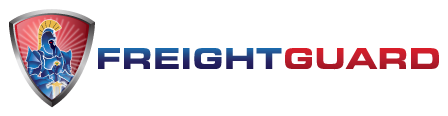 Freight Guard