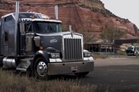 looking for excess coverage